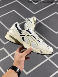 ASICS運動鞋 女鞋 GEL-JOG MC 運動休閒鞋 GEL緩震 跑步鞋 慢跑鞋 亞瑟士 E9144 奧森 歷史價格詳細信息