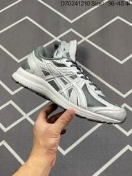 [鞋多多]亞瑟士 Asics EX89 低幫 運動鞋 男鞋 女鞋 休閒鞋 歷史價格詳細信息