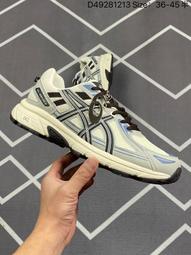 ASICS 亞瑟士 GEL-VENTURE 6 男女 中性款 運動休閒鞋 透氣 緩震 慢跑鞋 1201A553-021 歷史價格詳細信息