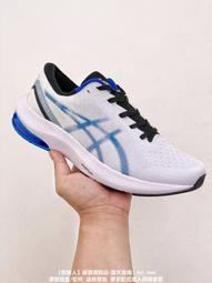 【asics 亞瑟士】GEL-PULSE 13 G-TX 女 GORE-TEX 防水系列 慢跑鞋-1012B036001 歷史價格詳細信息