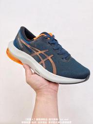 【asics 亞瑟士】GEL-PULSE 13 G-TX 女 GORE-TEX 防水系列 慢跑鞋-1012B036001 歷史價格詳細信息