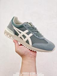 Asics Novablast Tokyo [1012A941-600] 女鞋 慢跑 運動 休閒 支撐 緩衝 彈力 紅白 歷史價格詳細信息