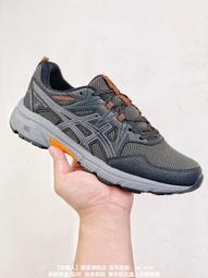 Asics GEL-Venture 8 4E 超寬楦 越野跑鞋 黑紅 亞瑟士 男鞋 【ACS】 1011A826-007 歷史價格詳細信息
