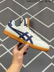 [鞋多多]亞瑟士 Asics EX89 低幫 運動鞋 男鞋 女鞋 休閒鞋 歷史價格詳細信息