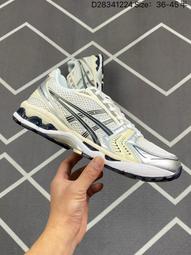 [鞋多多]亞瑟士 Asics EX89 低幫 運動鞋 男鞋 女鞋 休閒鞋 歷史價格詳細信息