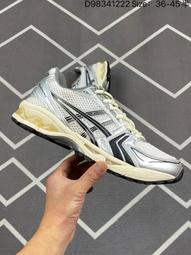 [鞋多多]亞瑟士 Asics EX89 低幫 運動鞋 男鞋 女鞋 休閒鞋 歷史價格詳細信息