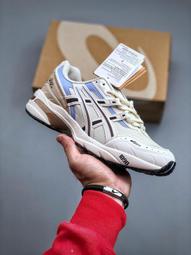 日本專業跑鞋品牌亞瑟士ASICS GEL - KAYANO 14系列輕量緩震休閒運動跑步鞋36-45 歷史價格詳細信息
