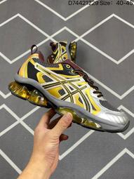 亞瑟士 Asics GT-2160 2 量子系列 硅膠 回彈 休閑運動 跑步 1203A270 歷史價格詳細信息