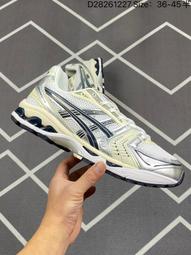 [鞋多多]亞瑟士 Asics EX89 低幫 運動鞋 男鞋 女鞋 休閒鞋 歷史價格詳細信息