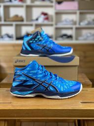 新款ASICS亞瑟士專業羽毛球鞋 男女款排球大尺碼球鞋團隊鞋減震防滑 歷史價格詳細信息