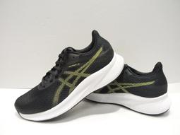 2024 上半季 asics 亞瑟士 男 GEL-CONTEND 8 4E 慢跑鞋 路跑鞋(1011B679-005) 歷史價格詳細信息