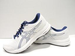 【asics亞瑟士】GEL-CONTEND 8 男款 4E超寬楦 慢跑鞋 U39-10679 歷史價格詳細信息