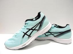 Asics 跑鞋 Tarther RP 3 2E 寬楦 磚紅 薄底 虎走 亞瑟士 男鞋 ACS 1011B466600 歷史價格詳細信息