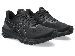 ASICS 亞瑟士 GT-1000 12 (D) 女款 寬楦 慢跑鞋 1012B447-004 歷史價格詳細信息