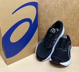 Asics 亞瑟士 慢跑鞋 GEL-Kayano 30 2E 寬楦 男鞋 黑 黃 支撐 緩震 4D引導穩定 1011B685003 歷史價格詳細信息