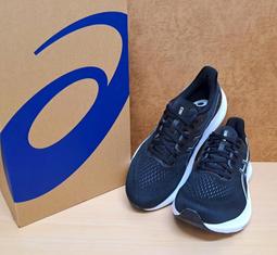 Asics Gt-2000 12 Gtx [1011B687-400] 男 慢跑鞋 運動 休閒 輕量 支撐 深藍 螢光黃 歷史價格詳細信息