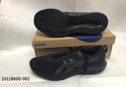 【n0900台灣健立最便宜】2024 ASICS GEL-TASK 3 女排羽球鞋 亞瑟士 1072A082 (多選一) 歷史價格詳細信息