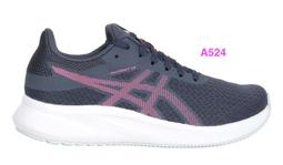 b312 b312-926 4g無線路由器cpe router 車載路由適用於sim 歷史價格詳細信息