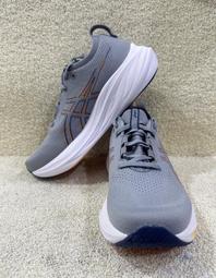 Asics Gel-nimbus 26 [1011B794-004] 男 慢跑鞋 運動 休閒 輕量 緩衝 彈力 黑綠 歷史價格詳細信息
