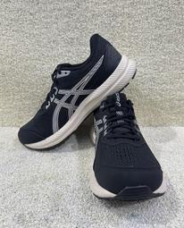 【24年上新】小米Type-C有線耳機高清通話降噪適配蘋果華為手機 歷史價格詳細信息