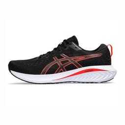 2024 上半季 asics 亞瑟士 男 GEL-CONTEND 8 4E 慢跑鞋 路跑鞋(1011B679-005) 歷史價格詳細信息