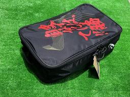 棒球世界 ASICS亞瑟士運動內衣女款跑步服飾特價2012C366-001 歷史價格詳細信息