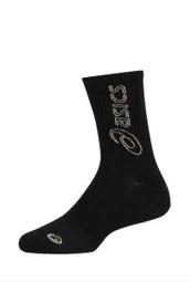 棒球世界 全新 asics亞瑟士 三入組隱形襪 運動短襪短襪踝襪 3033B363特價三雙一包 歷史價格詳細信息