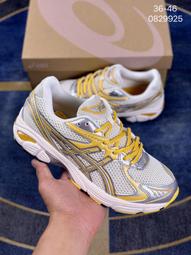 ASICS 亞瑟士 GT-2160 男款  運動休閒鞋 1203A320-200 歷史價格詳細信息