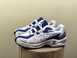日本專業跑鞋品牌亞瑟士ASICS GEL - KAYANO 14系列輕量緩震休閒運動跑步鞋36-45 歷史價格詳細信息