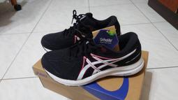 ASICS 亞瑟士 GEL-CONTEND 男女 中性款 寬楦 經典 運動 跑鞋 (多款任選) 歷史價格詳細信息