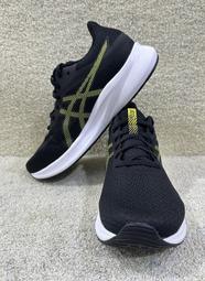 Asics 慢跑鞋 Patriot 13 2E 寬楦 藍 白 亞瑟士 入門款 基本款 【ACS】 1011B567400 歷史價格詳細信息