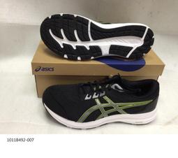 【n0900台灣健立最便宜】2024 ASICS GEL-TASK 3 女排羽球鞋 亞瑟士 1072A082 (多選一) 歷史價格詳細信息
