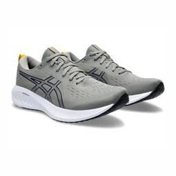Asics 亞瑟士 慢跑鞋 GEL-Excite 10 女鞋 黑 粉 緩衝 入門款 亞瑟膠 運動鞋 1012B418007 歷史價格詳細信息