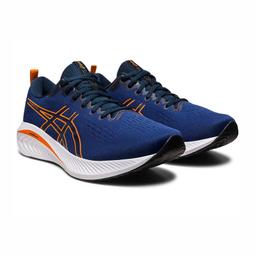 Asics 亞瑟士 慢跑鞋 GEL-Excite 10 女鞋 黑 粉 緩衝 入門款 亞瑟膠 運動鞋 1012B418007 歷史價格詳細信息