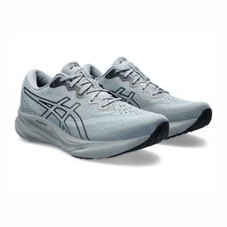 棒球世界ASICS 亞瑟士 GEL-SONOMA 7 GTX 男款防潑水跑鞋特價1011B593-020 歷史價格詳細信息