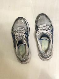 .。○☆艾薇拍賣廣場【日本購入 純銀 立體 狼人 戒指(厚板) 早期收藏】 歷史價格詳細信息