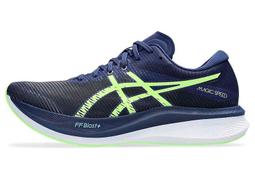 2024 上半季 asics 亞瑟士 男 GEL-CONTEND 8 4E 慢跑鞋 路跑鞋(1011B679-005) 歷史價格詳細信息