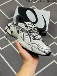 Asics GEL-1090 黑 銀 綠 復古慢跑鞋 亞瑟士 男鞋 女鞋 韓國流行【ACS】 1201A041-001 歷史價格詳細信息