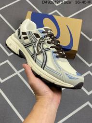 ASICS 亞瑟士 GEL-VENTURE 6 男女 中性款 運動休閒鞋 透氣 緩震 慢跑鞋 1201A553-021 歷史價格詳細信息