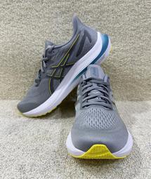 = 球友 運動用品 = Asics GT-2000 12 (2E寬楦) 男慢跑鞋 1011B689-002 歷史價格詳細信息