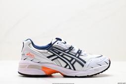 日本專業跑鞋品牌亞瑟士ASICS GEL - KAYANO 14系列輕量緩震休閒運動跑步鞋36-45 歷史價格詳細信息