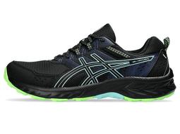 2024 上半季 asics 亞瑟士 男 GEL-CONTEND 8 4E 慢跑鞋 路跑鞋(1011B679-005) 歷史價格詳細信息