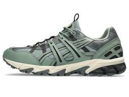 2024 上半季 asics 亞瑟士 男 GEL-CONTEND 8 4E 慢跑鞋 路跑鞋(1011B679-005) 歷史價格詳細信息