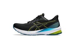 2024 上半季 asics 亞瑟士 男 GEL-CONTEND 8 4E 慢跑鞋 路跑鞋(1011B679-005) 歷史價格詳細信息