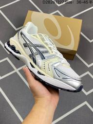 ASICS GEL-KAYANO 14 亞瑟士 輕量緩震休閑運動跑步鞋 男鞋 女鞋 歷史價格詳細信息