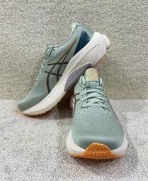 = 威勝 運動用品 = Asics GEL-KAYANO 30 (4E寬楦) 男慢跑鞋 1011B690-002 歷史價格詳細信息