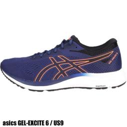 【asics 亞瑟士】運動鞋 AMULEFIRST SL 學步鞋 兒童(1144A223-102) 歷史價格詳細信息