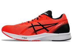 Asics 跑鞋 Tarther RP 3 2E 寬楦 磚紅 薄底 虎走 亞瑟士 男鞋 ACS 1011B466600 歷史價格詳細信息