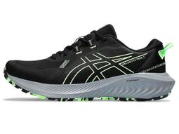 2024 上半季 asics 亞瑟士 男 GEL-CONTEND 8 4E 慢跑鞋 路跑鞋(1011B679-005) 歷史價格詳細信息