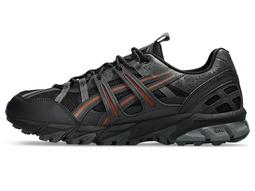 2024 上半季 asics 亞瑟士 男 GEL-CONTEND 8 4E 慢跑鞋 路跑鞋(1011B679-005) 歷史價格詳細信息
